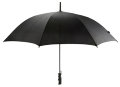 Paraply Ø95 cm svart
